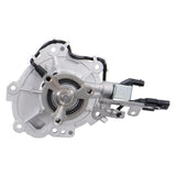 Electric Water Pump for 2020-2023 Land Rover Discovery Sport and Range Rover Evoque 2.0L LR118241