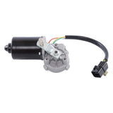 Front Wiper Motor for 2001-2006 Kia Optima and Magentis 98110-3C200