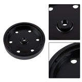 Rear Crankshaft Seal and Wear Sleeve Installer Remover Tool for Cummins ISX12 ISX15 QSX 3164780