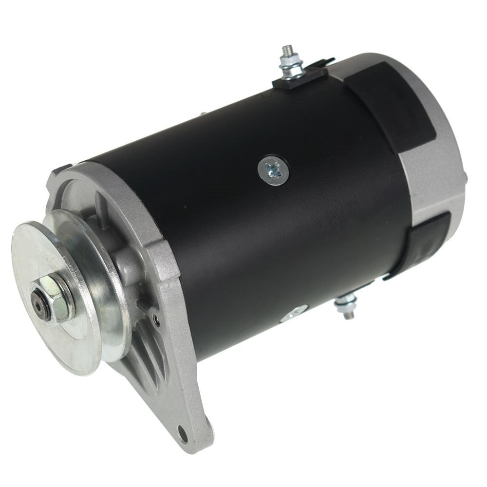12V Starter Generator for E-Z-GO Gas Golf Carts GSB107-10B
