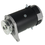 12V Starter Generator for E-Z-GO Gas Golf Carts GSB107-10B