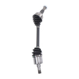 Front Right CV Axle for 2001-2009 Buick Rendezvous Terraza Chevrolet Uplander Pontiac Aztek Montana 66-1445