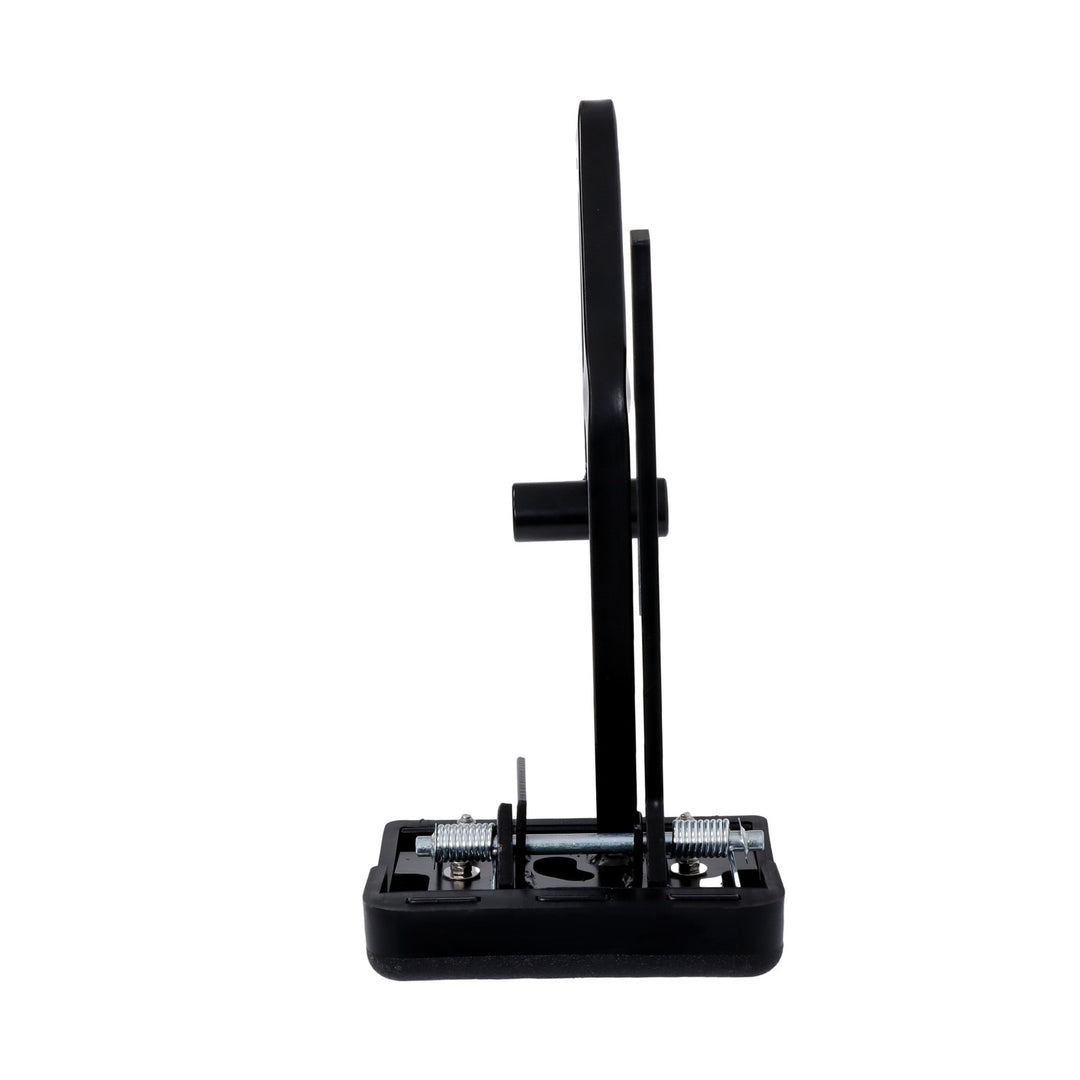 Brake Pedal Assembly for 2001-Up E-Z-GO TXT Gas and Electric Golf Carts 70612-G02