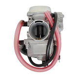 Carburetor for 2001-2005 Arctic Cat 250 and 300 2x4 4x4 0470-448