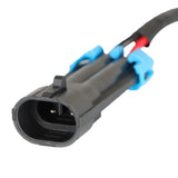 Fang Light Wiring Harness for 2019-2021 Polaris RZR XP 1000 and XP 4 1000