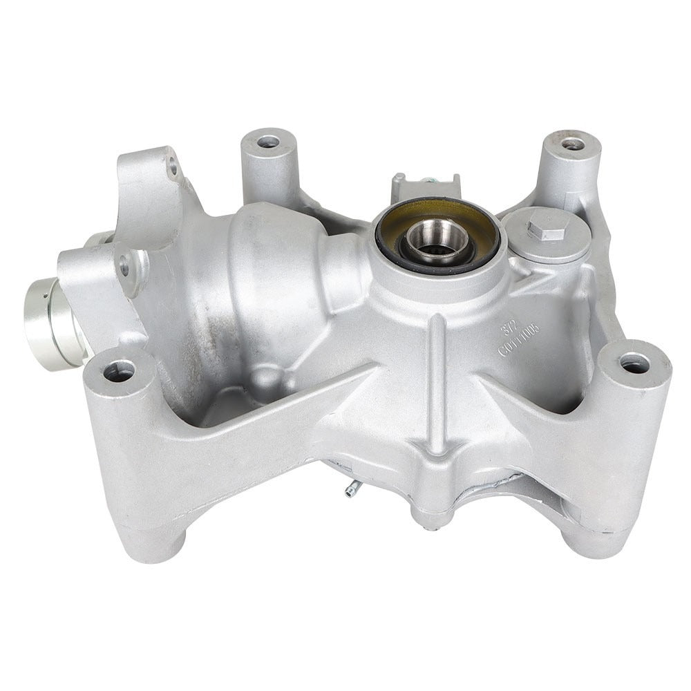 Rear Final Drive Differential for 2003-2007 Honda Rincon 650 680 41300-HN8-A40