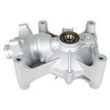 Rear Final Drive Differential for 2003-2007 Honda Rincon 650 680 41300-HN8-A40