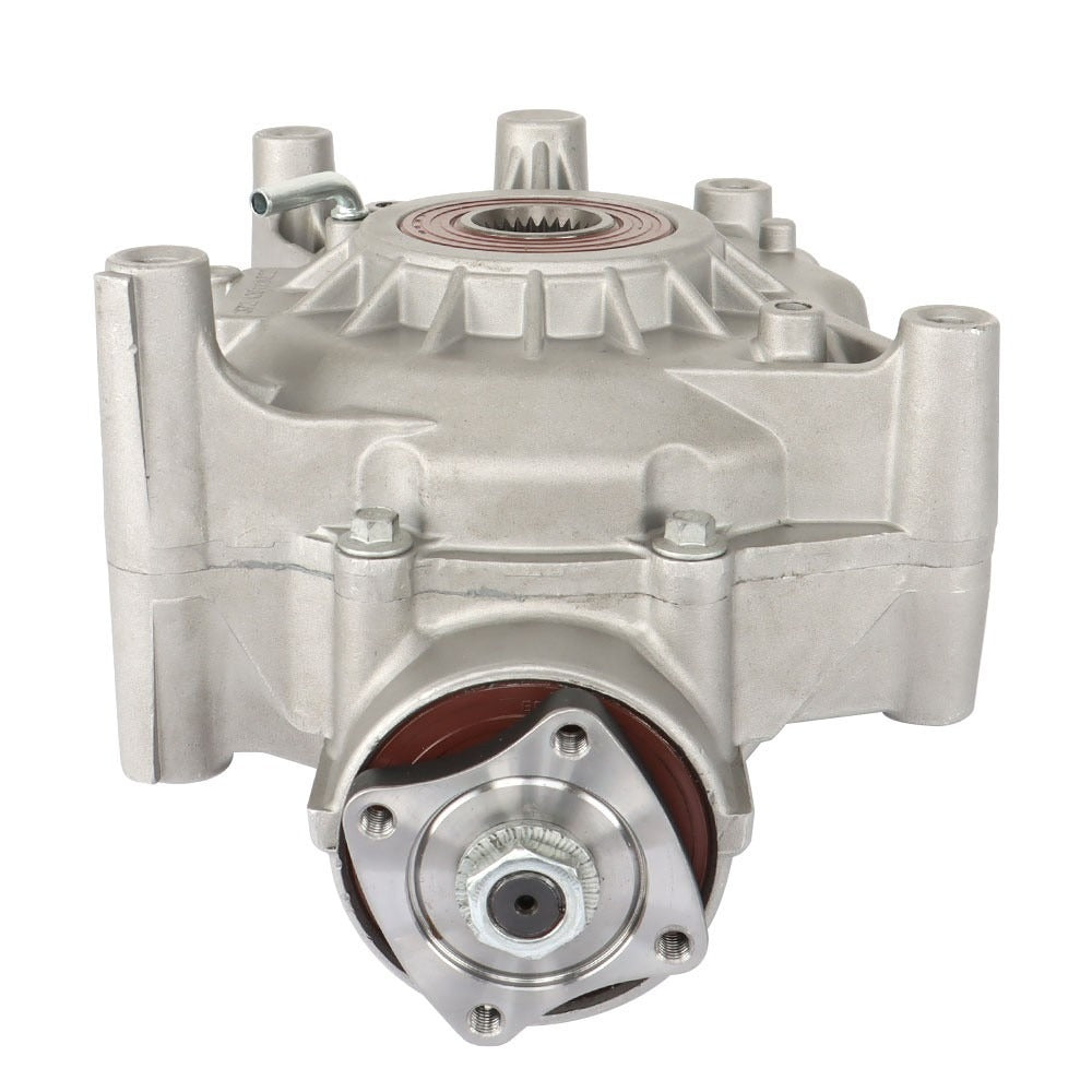 Rear Differential for 2010-2023 Polaris Sportsman Scrambler 550 850 1000 1332914