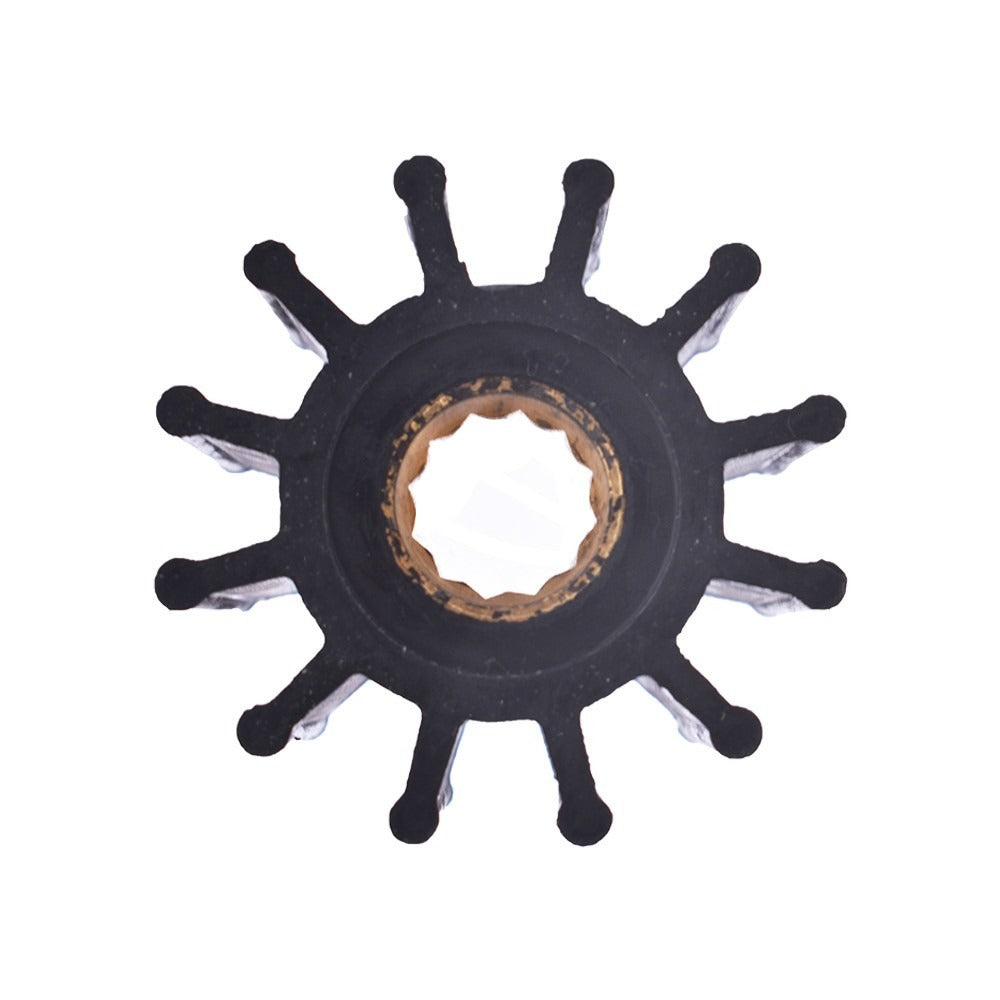 Sea Water Pump Impeller Kit for Volvo Penta 21213664 3842786