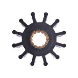 Sea Water Pump Impeller Kit for Volvo Penta 21213664 3842786