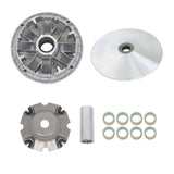 Primary Clutch Variator for 2007-2016 CFMoto CForce ZForce UForce 500 600 0180-051000