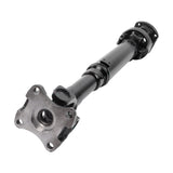 Rear Driveshaft for 1990-1996 Ford Bronco 4WD E4OD Automatic 946-331