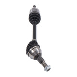 Front Right CV Axle for 2001-2009 Buick Rendezvous Terraza Chevrolet Uplander Pontiac Aztek Montana 66-1445