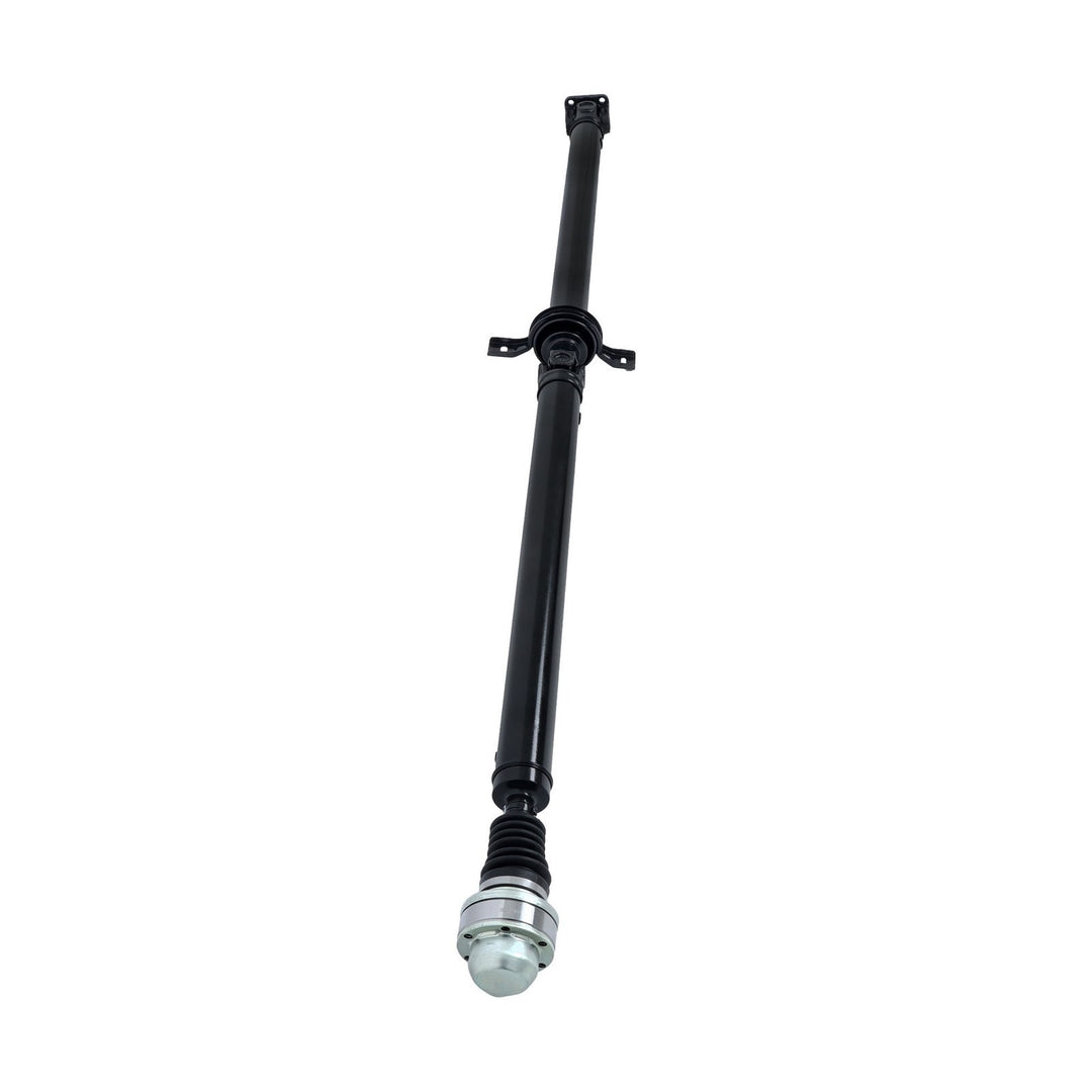 Rear Driveshaft for 2004-2007 Saturn Vue 3.5L AWD 936-553