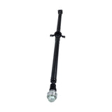 Rear Driveshaft for 2004-2007 Saturn Vue 3.5L AWD 936-553