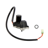 Front Differential Actuator for Kawasaki Brute Force 650 750 and Prairie 360 16172-0039