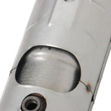 Rear Catalytic Converter for 2005-2018 Ford E-350 E-450 Super Duty 5.4L 6.8L