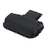 Engine Oil Pan for 2006-2009 Mercedes-Benz C280 E280 E300 E320 E350 V6 264-866