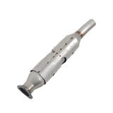 Rear Catalytic Converter for 2005-2018 Ford E-350 E-450 Super Duty 5.4L 6.8L
