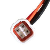 Forward and Reverse Switch for 1995-2002 Yamaha G14 G16 Electric 36V Golf Cart JN4-82917-00