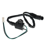 Ignition Coil for 2006-2010 Polaris Hawkeye 300 3089860
