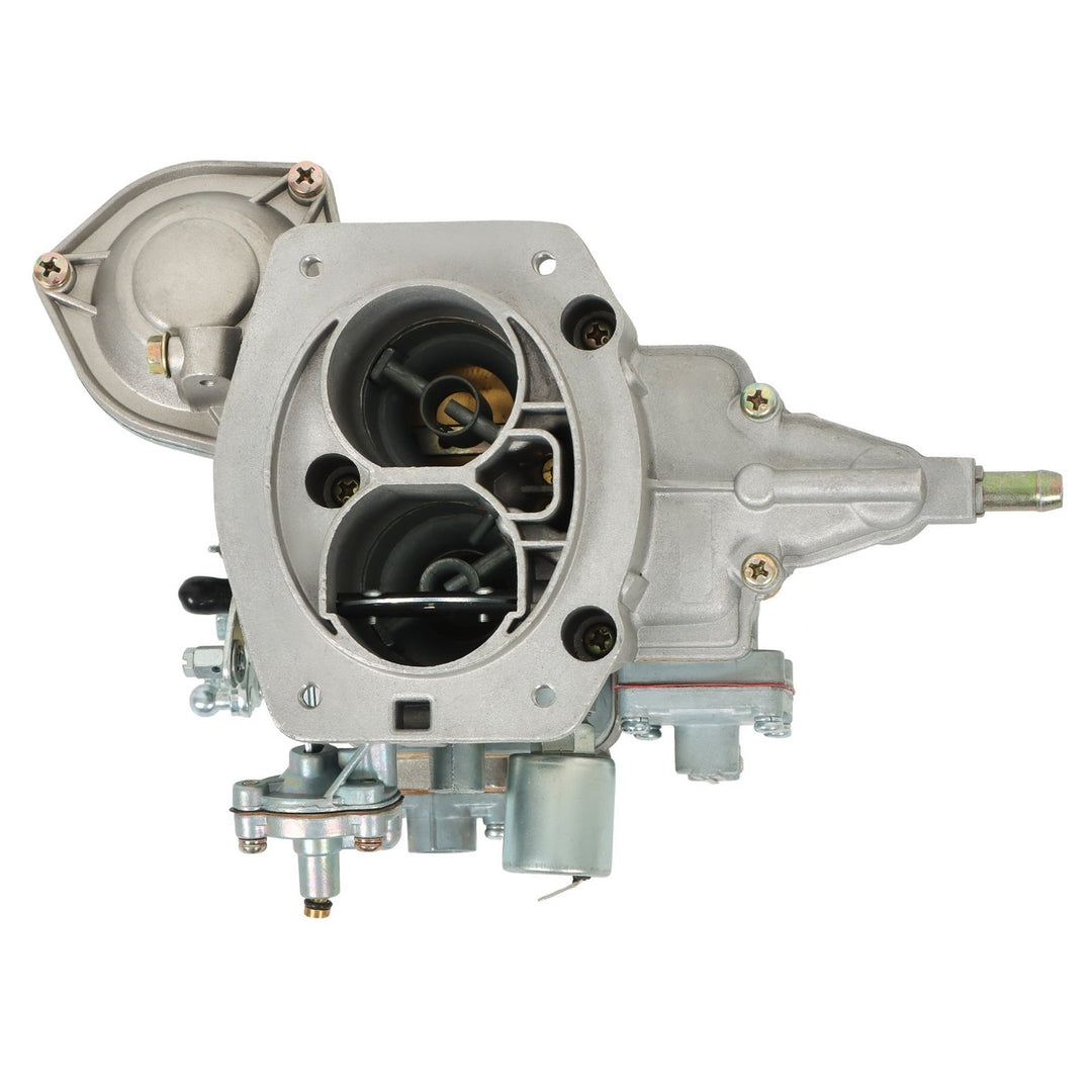 Carburetor for Lada 2101-2107 and Niva 1600 2107-1107010-20