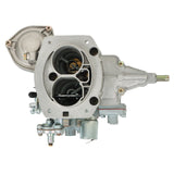 Carburetor for Lada 2101-2107 and Niva 1600 2107-1107010-20