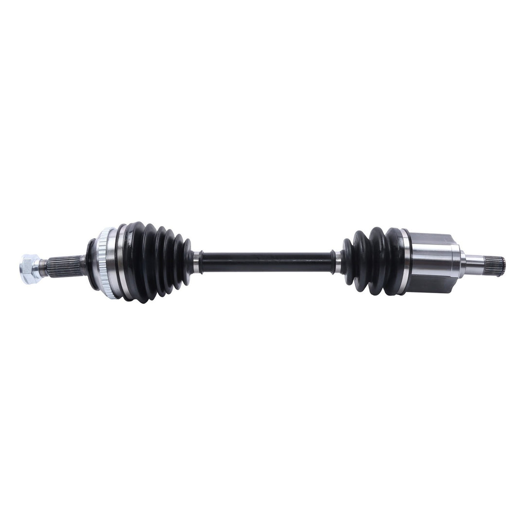 Front Right CV Axle for 1994-1997 Honda Accord and 1997-1999 Acura CL Automatic 66-4092