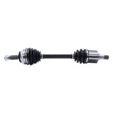Front Right CV Axle for 1994-1997 Honda Accord and 1997-1999 Acura CL Automatic 66-4092