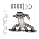 Exhaust Manifold for 2000-2005 Toyota Echo and 2004-2006 Scion xA xB 1.5L 674-803