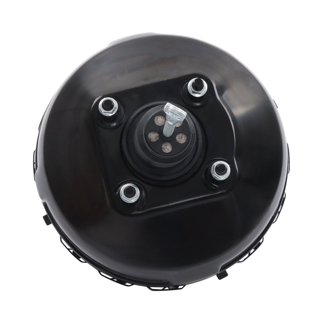 Power Brake Booster for 1992-1993 Chevrolet Blazer GMC Yukon and K1500 K2500 Trucks 54-71046