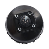 Power Brake Booster for 1992-1993 Chevrolet Blazer GMC Yukon and K1500 K2500 Trucks 54-71046