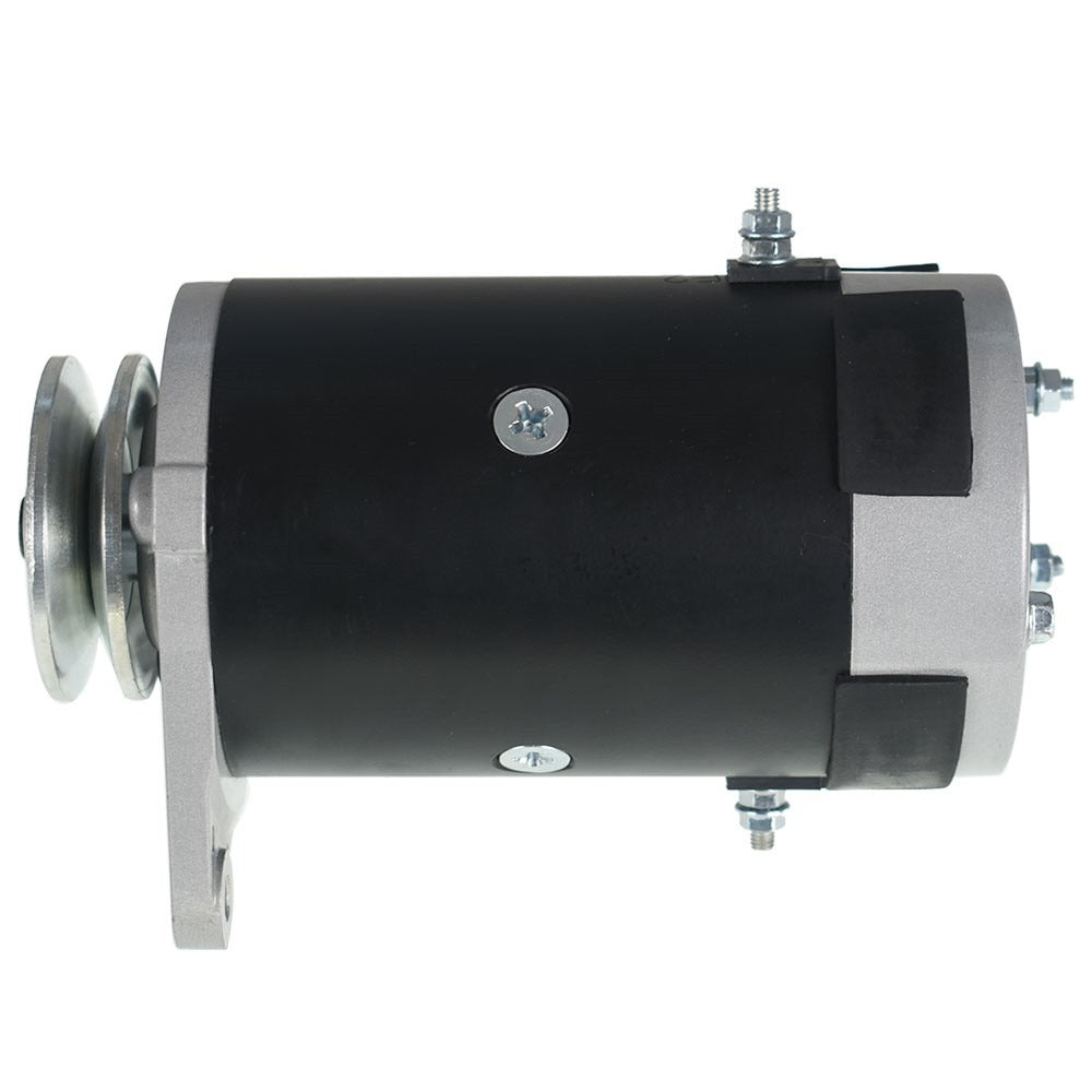 12V Starter Generator for E-Z-GO Gas Golf Carts GSB107-10B