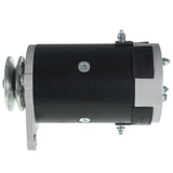 12V Starter Generator for E-Z-GO Gas Golf Carts GSB107-10B