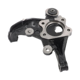 Rear Left Steering Knuckle for 2012-2017 Toyota Camry and 2013-2018 Avalon 698-143