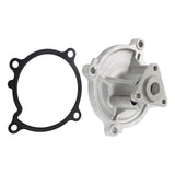 Engine Water Pump for 2011-2017 Ford F-250 F-350 F-450 F-550 Super Duty 6.7L Diesel BC3Z-8501-A