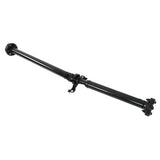 Rear Driveshaft for 2004-2007 Cadillac CTS Automatic 936-127