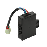 CDI Box for Kazuma Jaguar 500cc 4x4 ATV
