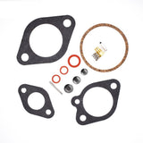 Carburetor Rebuild Kit for Chrysler Force Outboards 9.9-150 HP