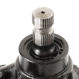 Power Steering Gear Box for 1997-2002 Dodge Ram 2500 3500 4000 5.9L 8.0L 27-7585