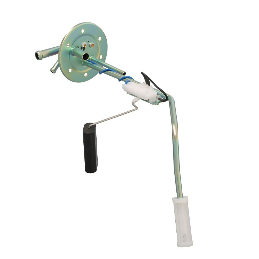 Fuel Sending Unit for 1980-1987 Dodge Ramcharger and 1981 Plymouth Trail Duster, 36 Gallon Tank