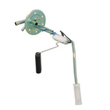 Fuel Sending Unit for 1980-1987 Dodge Ramcharger and 1981 Plymouth Trail Duster, 36 Gallon Tank