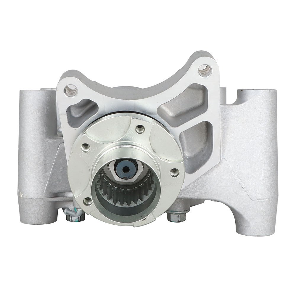 Rear Final Drive Differential for 2003-2007 Honda Rincon 650 680 41300-HN8-A40