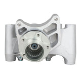 Rear Final Drive Differential for 2003-2007 Honda Rincon 650 680 41300-HN8-A40