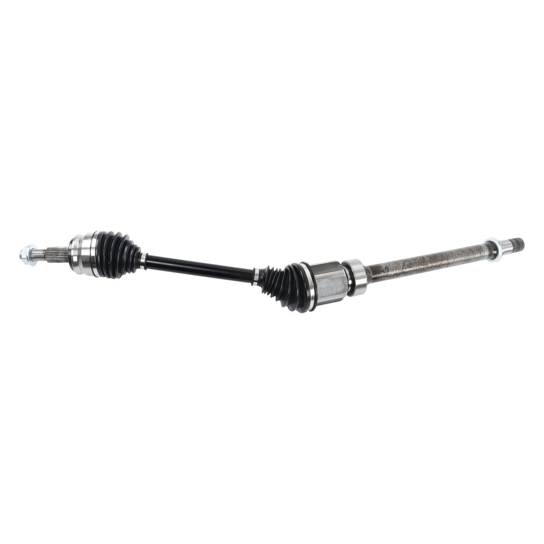 Front Right CV Axle for 2019-2024 Mazda 3 2.5L NCV47125