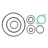 Top End Head Gasket Kit for 1998-2001 Yamaha Grizzly 600 4x4