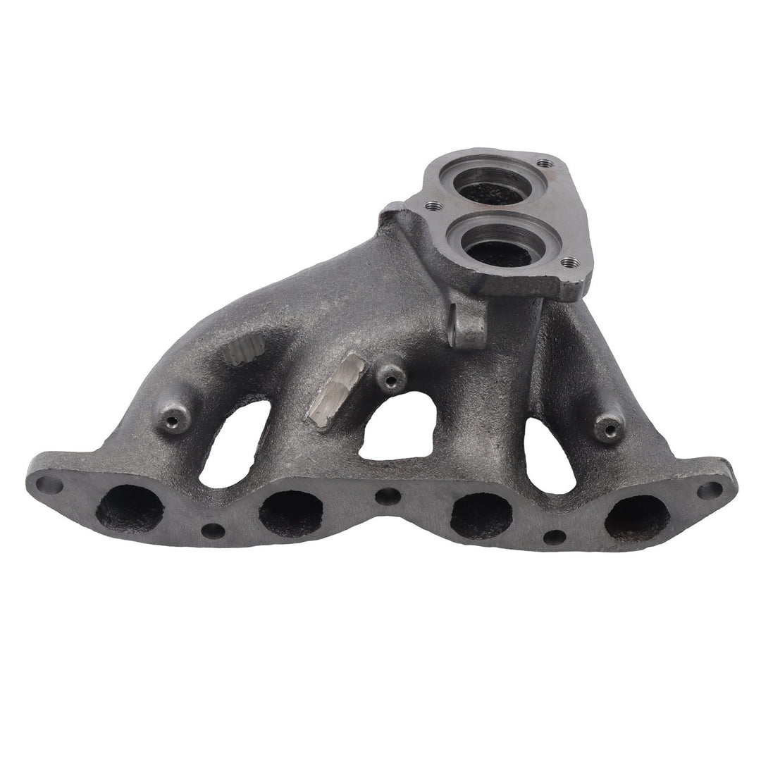 Exhaust Manifold for 1990-1993 Toyota Celica ST 1.6L 674-251