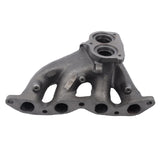 Exhaust Manifold for 1990-1993 Toyota Celica ST 1.6L 674-251