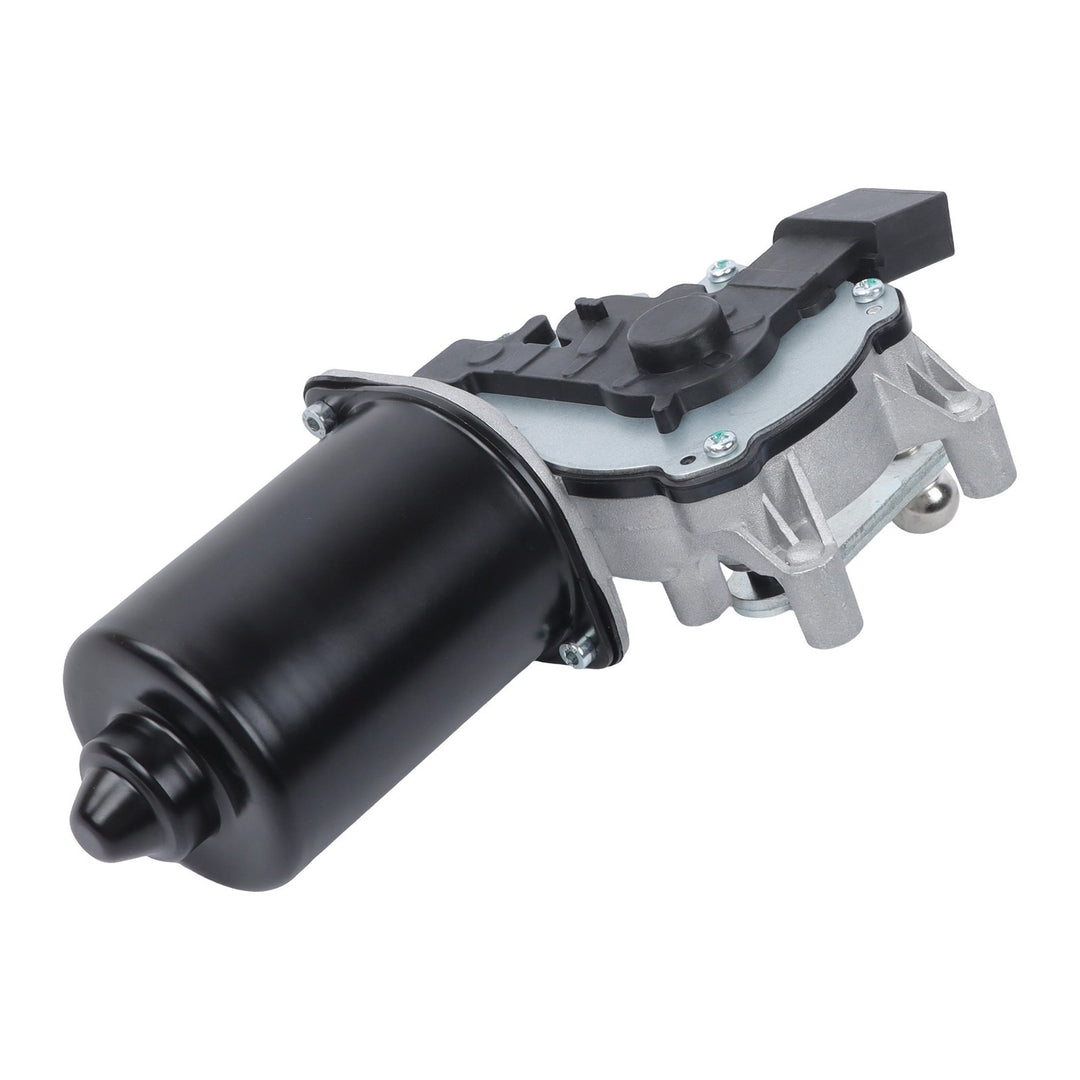 Front Wiper Motor for 2012-2015 BMW X1 E84 61612990025