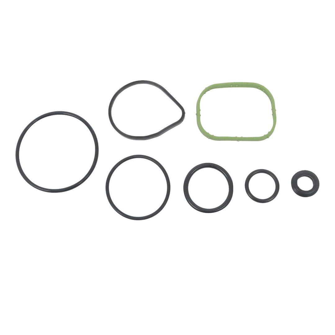 Cylinder Head Gasket Set for 2010-2020 Land Rover and Jaguar 5.0L V8 LR010706